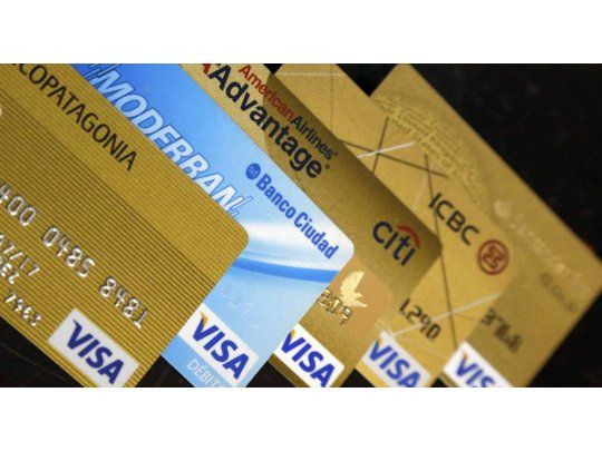 Para la CAC, ventas en cuotas con tarjetas no corren peligro