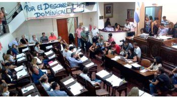Foto: Gentileza diario El Ciudadano.