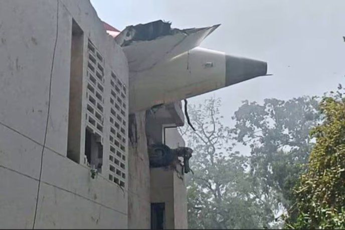 This model, the Dreamliner 787-8, was not linked to the fatal accidents of 2018 and 2019 This model, the Dreamliner 787-8, was not linked to the fatal accidents of 2018 and 2019