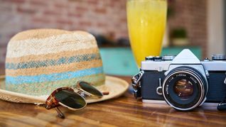 ámbito.com | pexels-pixabay-413960.jpg