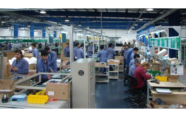 ámbito.com | Apyme pide una segmentación que se adapte a la razonabilidad de las tarifas y expresaron su preocupación por la realidad económica: somos candidatos a vivir la situación de los 90.
