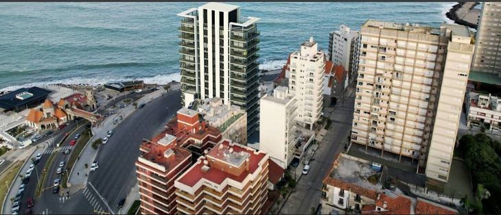 Dimora Torreón a pasos del icónico Torréon del Monje Dimora Torreón a pasos del icónico Torréon del Monje