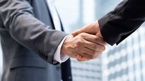El 52% de los empresarios argentinos piensan que la economía va a empeorar.