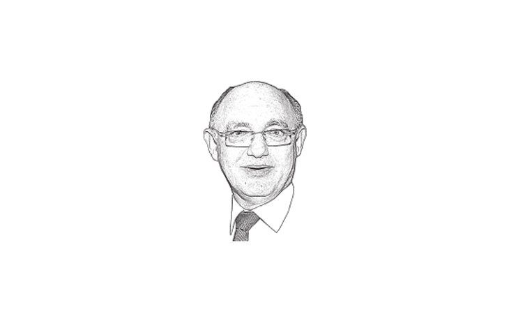 Héctor Timerman