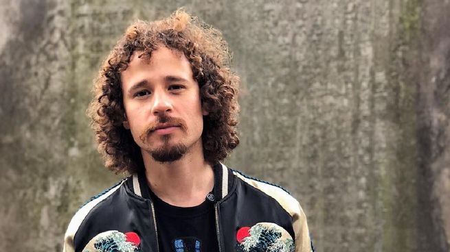 En 1991 nace Luisito Comunica, youtuber y bloguero mexicano.