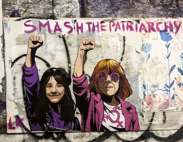 “Ahora tengo fe “Ahora tengo fe