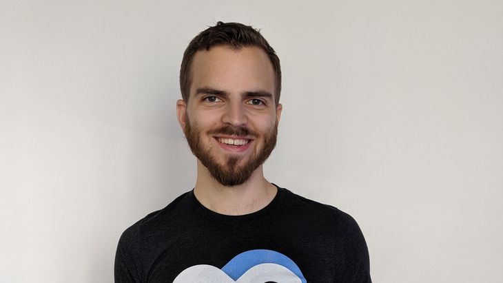 La historia de Thomas muestra cómo la independencia de las criptomonedas puede convertirse en un peligro sin una gestión cuidadosa.