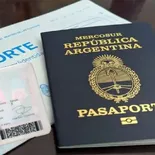 Cuánto costarán los trámites para actualizazr el DNI y el pasaporte. Cuánto costarán los trámites para actualizazr el DNI y el pasaporte.