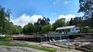 It is not very busy, but this place located in Córdoba is ideal for tourism. It is not very busy, but this place located in Córdoba is ideal for tourism.