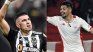 Boca does not let up in the market: it closed two new reinforcements this Friday Boca does not let up in the market: it closed two new reinforcements this Friday