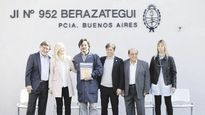 ámbito.com | P20 - Nacional Kicillo_opt.jpeg