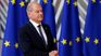 German Chancellor Olaf Scholz is convinced that an agreement between Mercosur and the European Union will benefit Europe.