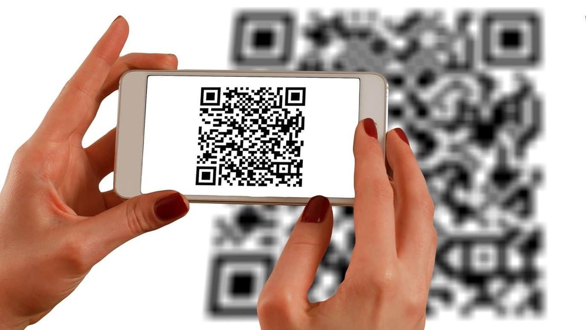 The BCRA expanded the interoperability of payments with QR: how it affects Mercado Pago