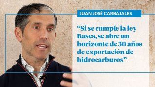 ámbito.com | CARBAJALES Anuario