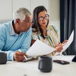 El secreto para incrementar un 15% tu pensión IMSS con un solo requisito mientras esperas el pago de tu jubilación. El secreto para incrementar un 15% tu pensión IMSS con un solo requisito mientras esperas el pago de tu jubilación.