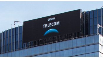 Recursos. Telecom tiene en marcha un plan estratégico de inversiones por u$s5.000 millones para los próximos años. El BM otorga créditos.