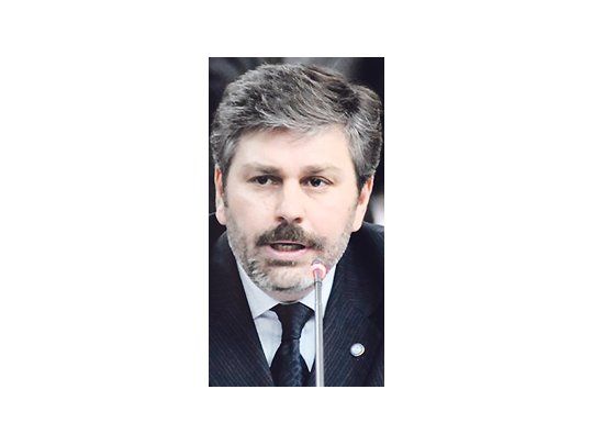 Mario Fera