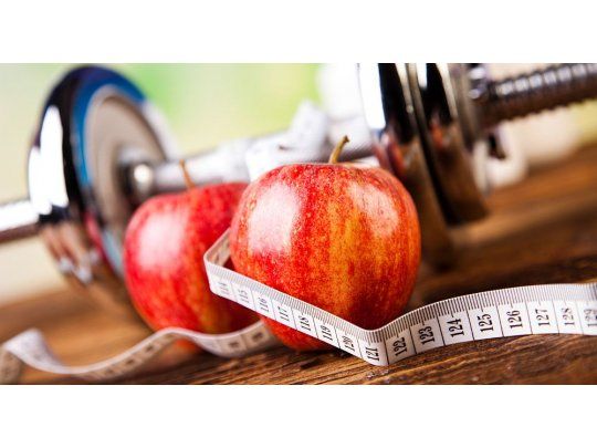 ¿Por qué cuesta tanto bajar de peso y ser constante con las dietas?