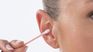 It is not recommended to use cotton swabs to clean your ears. What are the reasons? It is not recommended to use cotton swabs to clean your ears. What are the reasons?