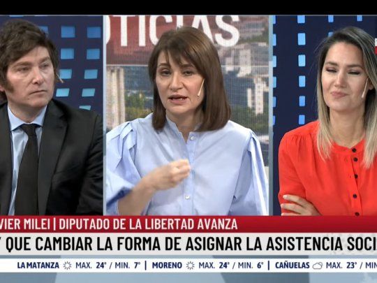 Milei Losada.png