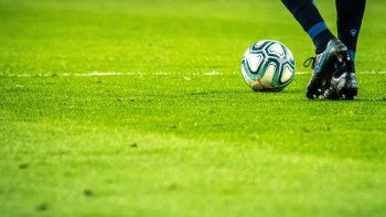 asi es el nuevo protocolo covid que recibieron los clubes