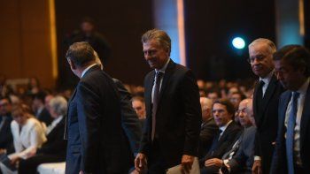 Mauricio Macri lanzó una frase sobre el coronavirus y el populismo