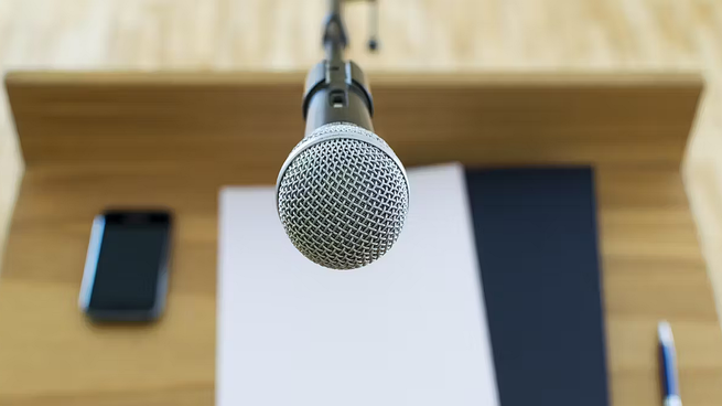 El área de comunicación ya no puede limitarse a emitir mensajes. 