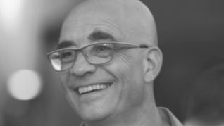 Lior Rudaeff