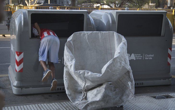 ámbito.com | pobreza.jpg