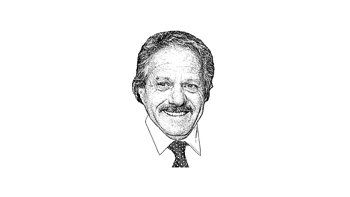 Miguel Saiz