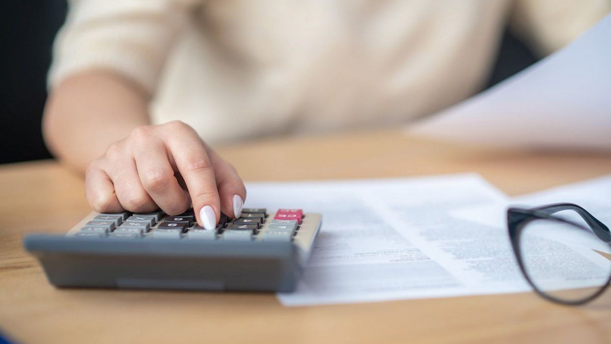 The XIII Provincial Tax Day begins