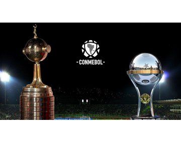 La final del Clausura definió al campeón y completó el listado de equipos argentinos en copas internacionales. La final del Clausura definió al campeón y completó el listado de equipos argentinos en copas internacionales.