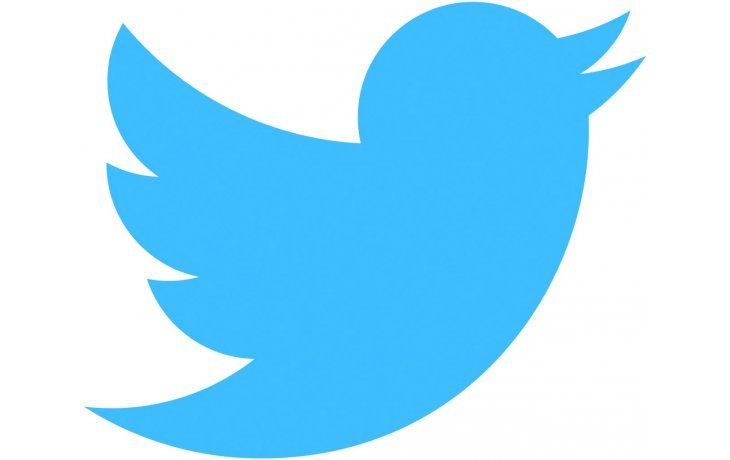 Twitter revivió ayer porque perdió menos