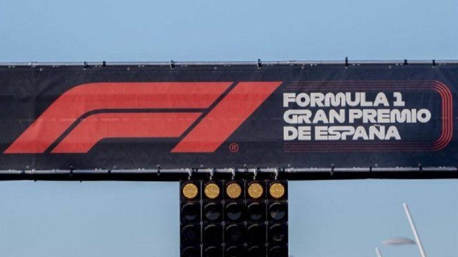 Fórmula 1, MotoGP y Fórmula E impulsan a España como epicentro del automovilismo, con una millonaria inversión