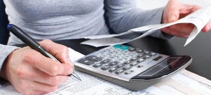 Para acceder a este beneficio, los comerciantes deben estar debidamente registrados como tales mediante la solicitud tipo 17 ante la Dirección Nacional del Registro de la Propiedad Automotor y Créditos Prendarios. Para acceder a este beneficio, los comerciantes deben estar debidamente registrados como tales mediante la solicitud tipo 17 ante la Dirección Nacional del Registro de la Propiedad Automotor y Créditos Prendarios.