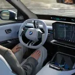 BMW desembarca con una plataforma renovada BMW desembarca con una plataforma renovada