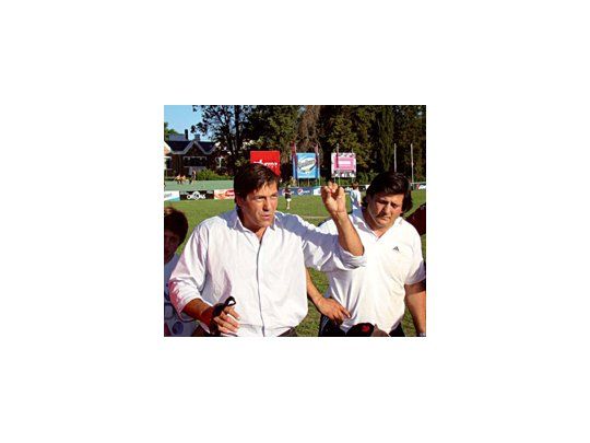 No esperaba esta citación, me sorprendió