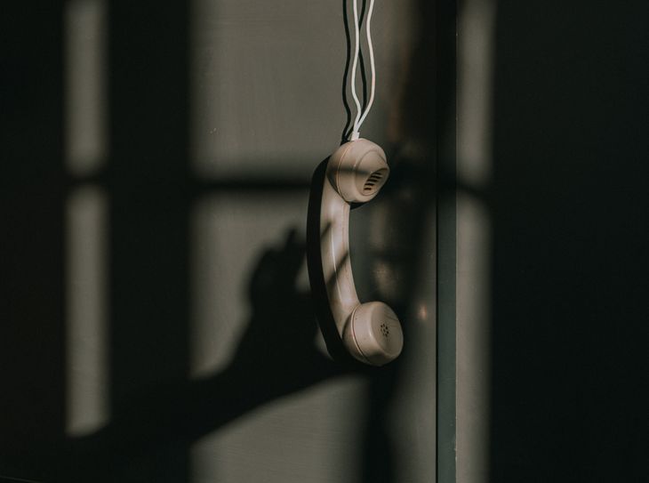 Evitá ser estafado con estos tips. Evitá ser estafado con estos tips.