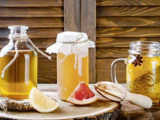 KOMBUCHA.jpg