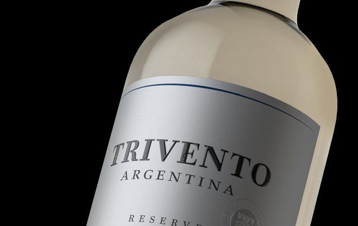 La recaudaci&oacute;n del blanco de malbec ser&aacute; destinada a becas.&nbsp;