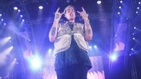 La historia detrás del Buenos Aires Trap, el festival más esperado por los fans del género urbano.