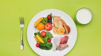 Checa cuál es el mejor desayuno para arrancar tu día, según Harvard.