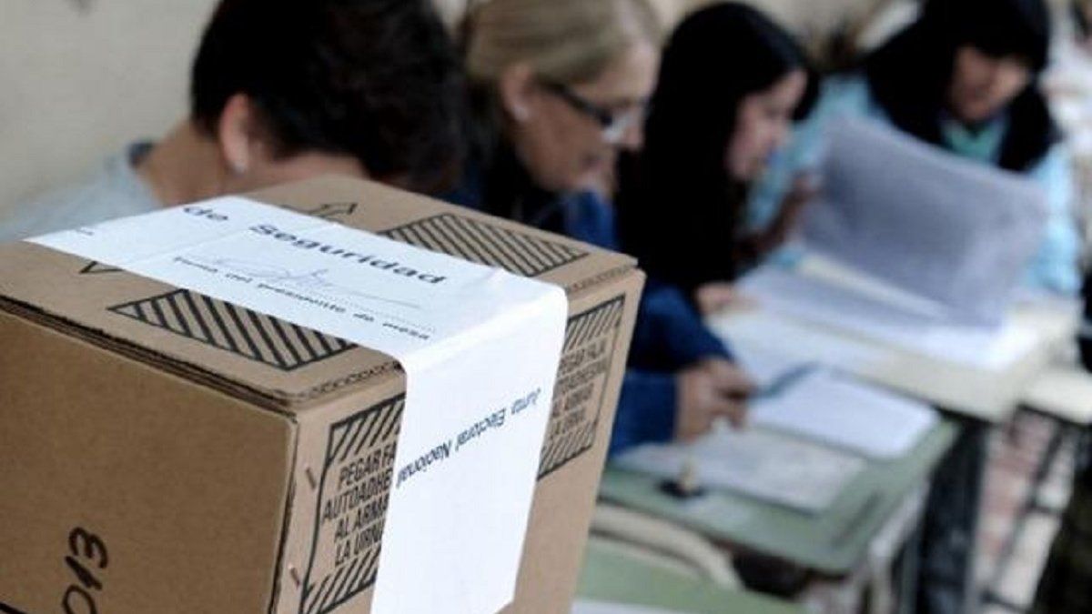 Que las negociaciones hayan llegado a buen puerto para el cierre de alianzas no significa que no se vuelvan a embarrar para la segunda: el cierre de listas, pautado para el 19 de julio.
