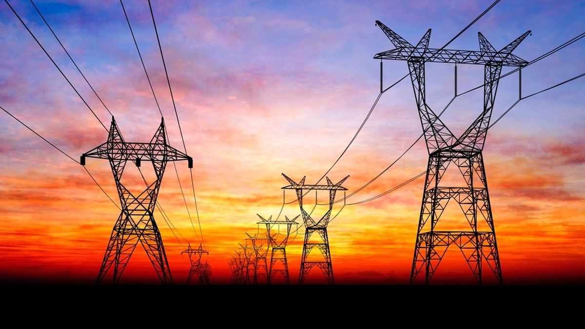 Electricity consumption registered its third consecutive drop in January