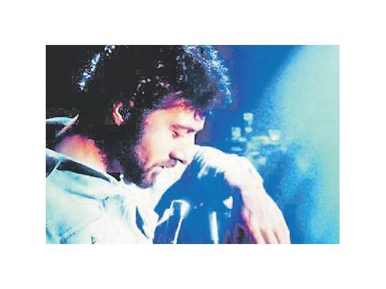 El cine en cable más destacado