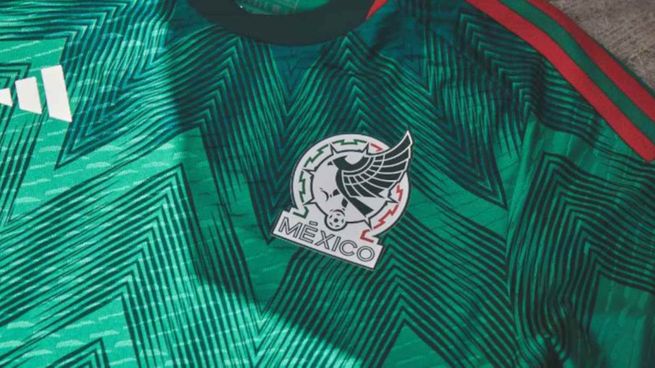 Mercado ilegal gana las calles con el Mundial 2026.