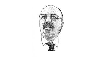 ámbito.com | Carlos Tomada
