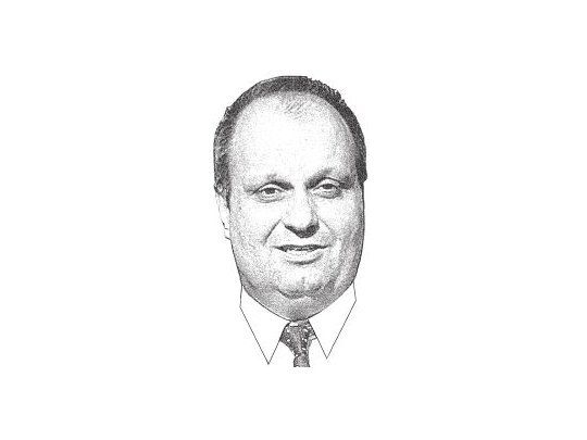 Hernán Lombardi
