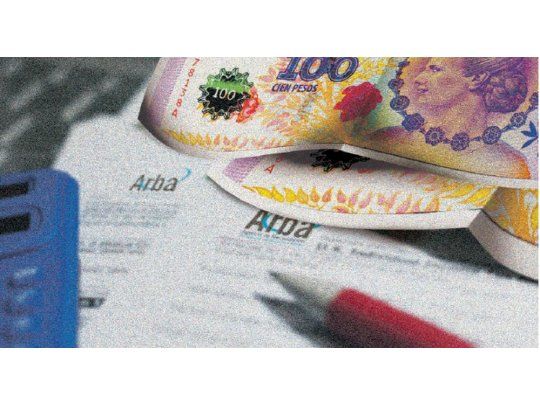 Bs. As. : novedades y reformas a la Ley Impositiva del año 2017