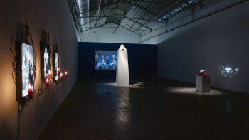 ámbito.com | espec Galerias.jpg